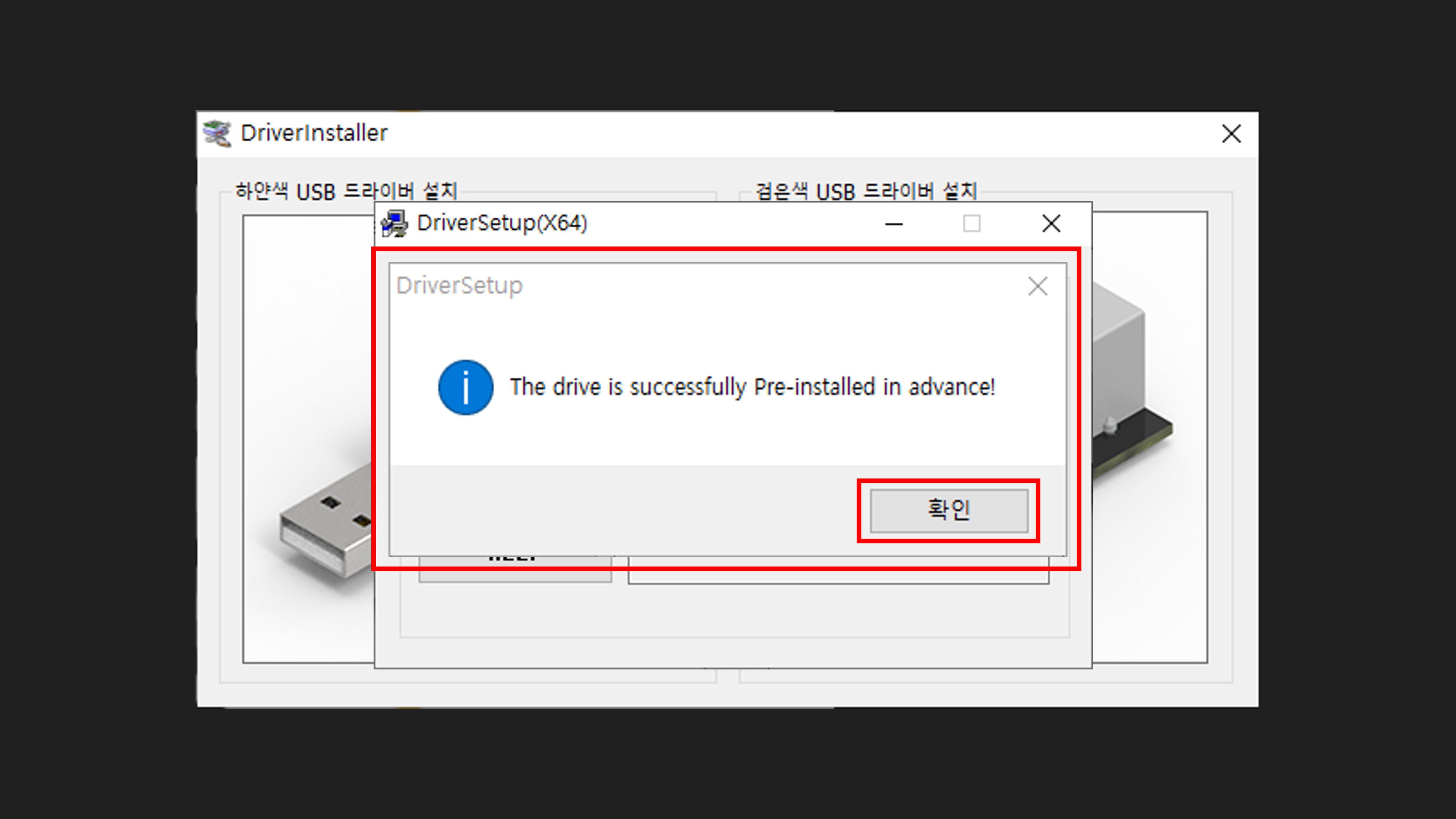 이미지가 없습니다.